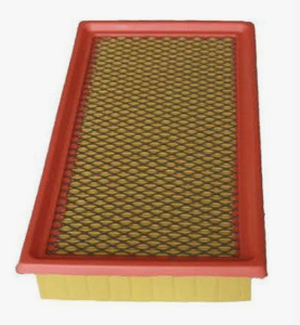 Filtro KUSA FILTRO DE AIRE KUSA KCCY0113Z40A / CY01-13-Z40A - Lubricentro Piloto